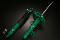 Nissan X-Trail (NT32) Endurapro Plus Kit Stötdämparkit Tein